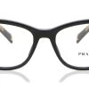 Prada PR 19WV 15J1O1