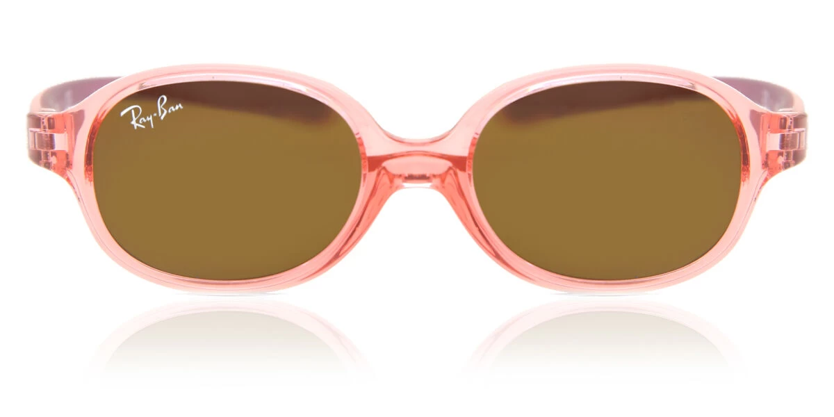 Ray Ban Kids Ray-Ban Kids RJ9187S 7080/3 3 Ray Ban Kids Ray-Ban Kids RJ9187S 7080/3