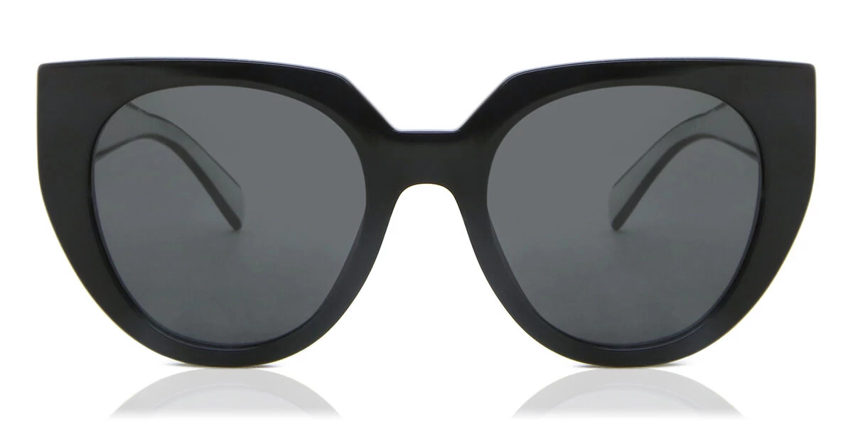 Prada PR 14WS 09Q5S0 6 Prada PR 14WS 09Q5S0 - Image 4