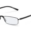 Rodenstock R2640 C -Oakley Store 558305 1620118868262