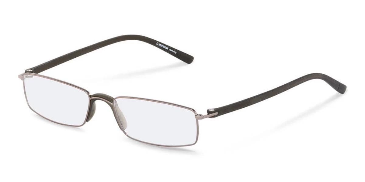 Rodenstock R2640 C 5 Rodenstock R2640 C - Image 3