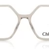Chloé CC0005O Kids 004