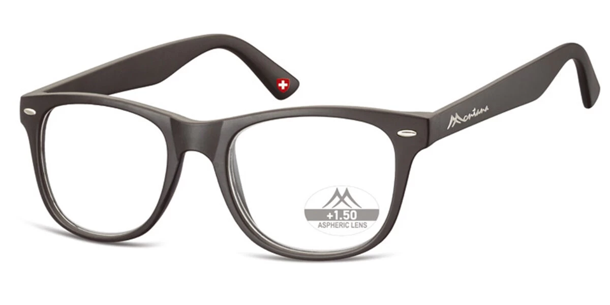 Montana Readers BOX67 BOX67D 3 Montana Readers BOX67 BOX67D