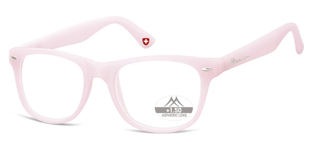 Montana Readers BOX67 BOX67D 7 Montana Readers BOX67 BOX67D - Image 5