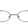 SmartBuy Readers R72 R72C