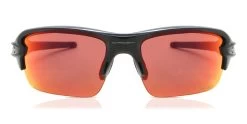 Oakley OJ9005 FLAK XS (Youth Fit) 900516 19 Oakley OJ9005 FLAK XS (Youth Fit) 900516 -Oakley Store 561339 1630398926151 2