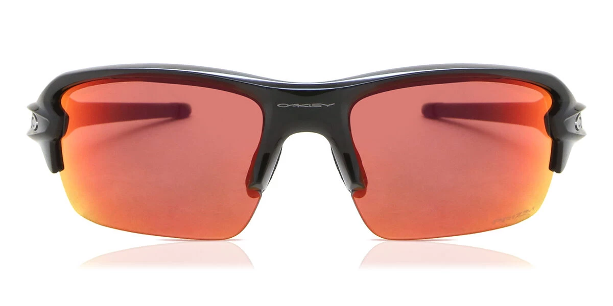 Oakley OJ9005 FLAK XS (Youth Fit) 900516 10 Oakley OJ9005 FLAK XS (Youth Fit) 900516 - Image 8