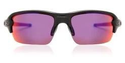 Oakley OJ9005 FLAK XS (Youth Fit) 900504 -Oakley Store 561340 1638765513453 1