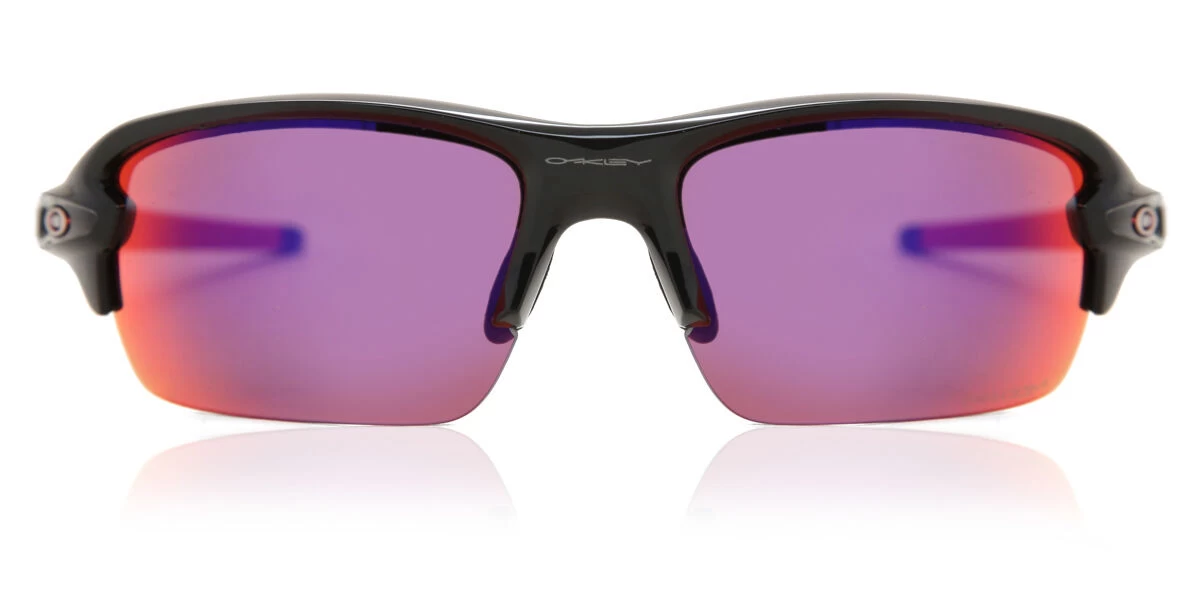Oakley OJ9005 FLAK XS (Youth Fit) 900516 11 Oakley OJ9005 FLAK XS (Youth Fit) 900516 - Image 9