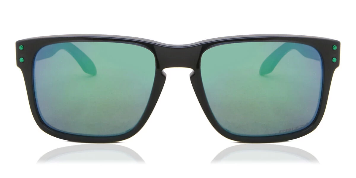 Oakley OJ9007 HOLBROOK XS (Youth Fit) 900713 10 Oakley OJ9007 HOLBROOK XS (Youth Fit) 900713 - Image 8