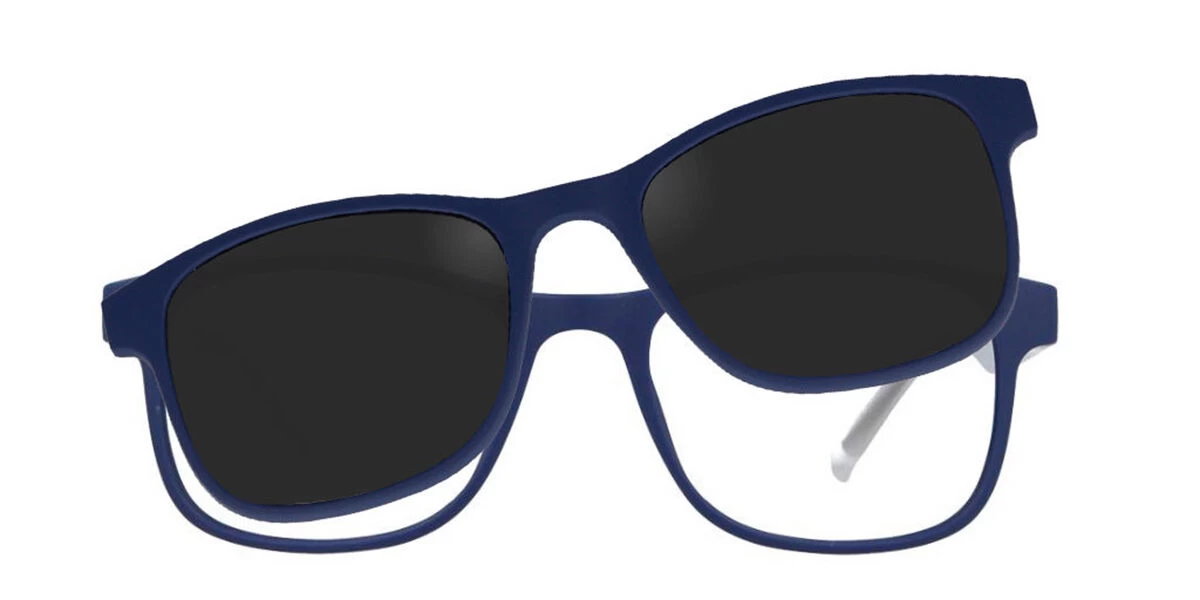 SmartBuy Kids Kye With Clip-On JSV-228 13M 3 SmartBuy Kids Kye With Clip-On JSV-228 13M