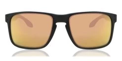 Oakley OO9244 HOLBROOK Asian Fit 924475 -Oakley Store 564334 1657781832293