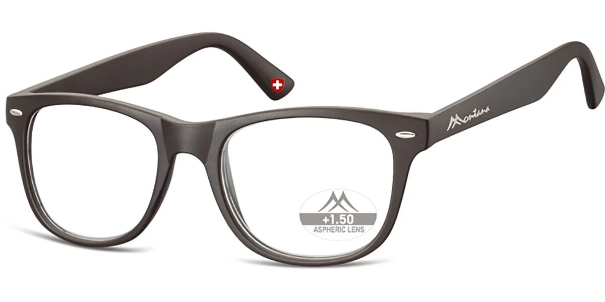 Montana Readers BOX67 BOX67D 9 Montana Readers BOX67 BOX67D - Image 7