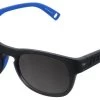 POC Evolve Kids 8377 -Oakley Store 565992 1642390891850