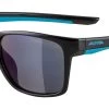 Alpina Flexxy Cool Kids I A8658432 -Oakley Store 566159 1629189350802