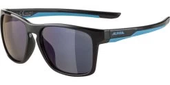 Oakley Store -Oakley Store 566160 1665050738624