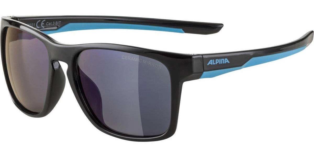 Alpina Flexxy Cool Kids I A8658432 4 Alpina Flexxy Cool Kids I A8658432 - Image 2