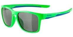 Alpina Flexxy Cool Kids I A8658432 8 Alpina Flexxy Cool Kids I A8658432 -Oakley Store 566161 1629189350803