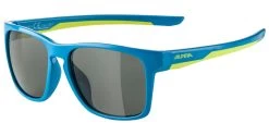 Alpina Flexxy Cool Kids I A8658432 9 Alpina Flexxy Cool Kids I A8658432 -Oakley Store 566162 1629189350804