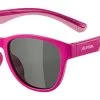 Alpina Flexxy Cool Kids II A8659351 2 Alpina Flexxy Cool Kids II A8659351 -Oakley Store 566163 1629189350805