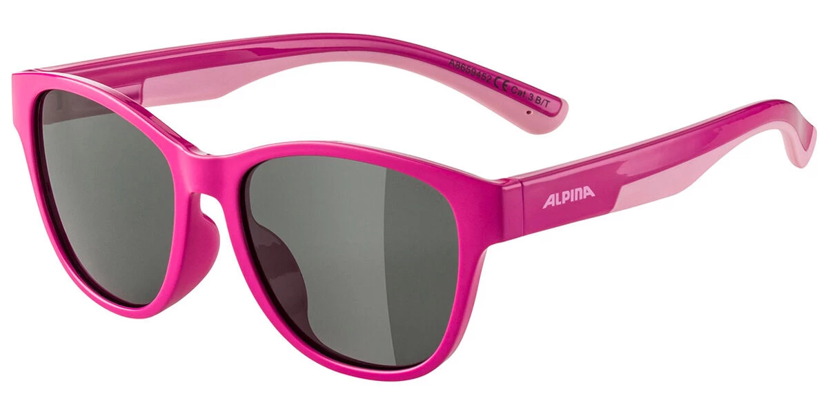 Alpina Flexxy Cool Kids II A8659351 3 Alpina Flexxy Cool Kids II A8659351