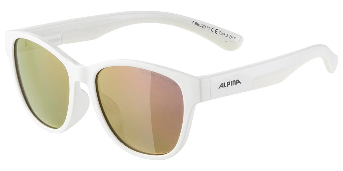 Alpina Flexxy Cool Kids II A8659351 5 Alpina Flexxy Cool Kids II A8659351 - Image 3