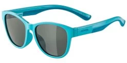 Alpina Flexxy Cool Kids II A8659351 9 Alpina Flexxy Cool Kids II A8659351 -Oakley Store 566166 1629189350806