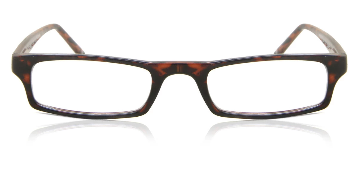 SmartBuy Collection Tanner T-0023M 009 3 SmartBuy Collection Tanner T-0023M 009