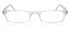 SmartBuy Collection Tanner T-0023M 018 -Oakley Store 567379 1641540755522 2