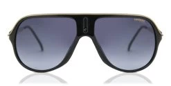 Carrera SAFARI65/N 7W5/HA -Oakley Store 568226 1636709929059
