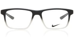 Nike 5002 001 26 Nike 5002 001 -Oakley Store 568883 1645601228064