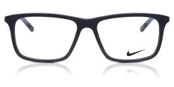 Nike 5541 Kids 974 14 Nike 5541 Kids 974 -Oakley Store 568893 1708436275736