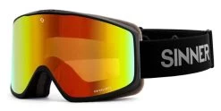 Sinner Sin Valley S SIGO-186 10A-18 -Oakley Store 568994 1631019497700