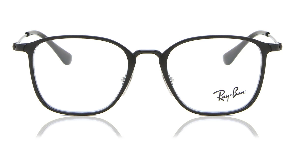 Ray Ban Kids Ray-Ban Kids RY1056 4081 4 Ray Ban Kids Ray-Ban Kids RY1056 4081 - Image 2