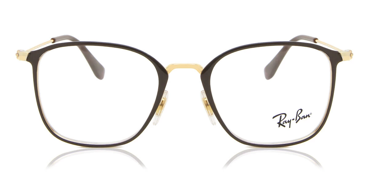 Ray Ban Kids Ray-Ban Kids RY1056 4081 5 Ray Ban Kids Ray-Ban Kids RY1056 4081 - Image 3