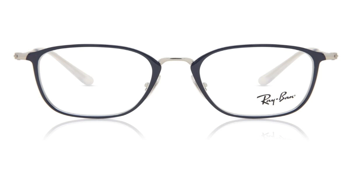 Ray Ban Kids Ray-Ban Kids RY1056 4081 6 Ray Ban Kids Ray-Ban Kids RY1056 4081 - Image 4