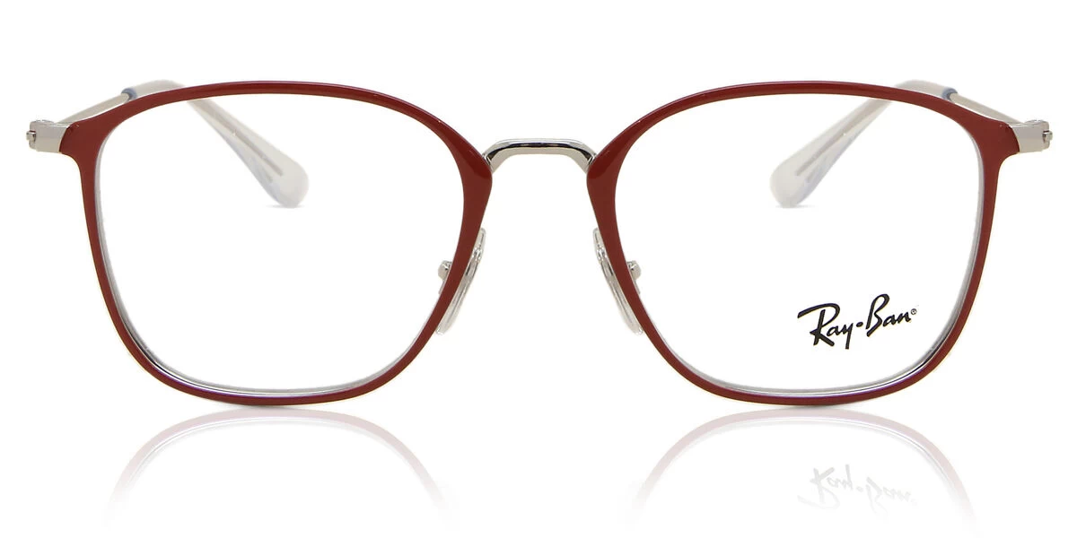 Ray Ban Kids Ray-Ban Kids RY1056 4081 7 Ray Ban Kids Ray-Ban Kids RY1056 4081 - Image 5