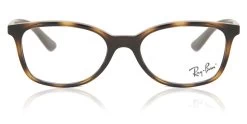 Ray Ban Kids Ray-Ban Kids RY1586 3830 -Oakley Store 569902 1693562999234 1