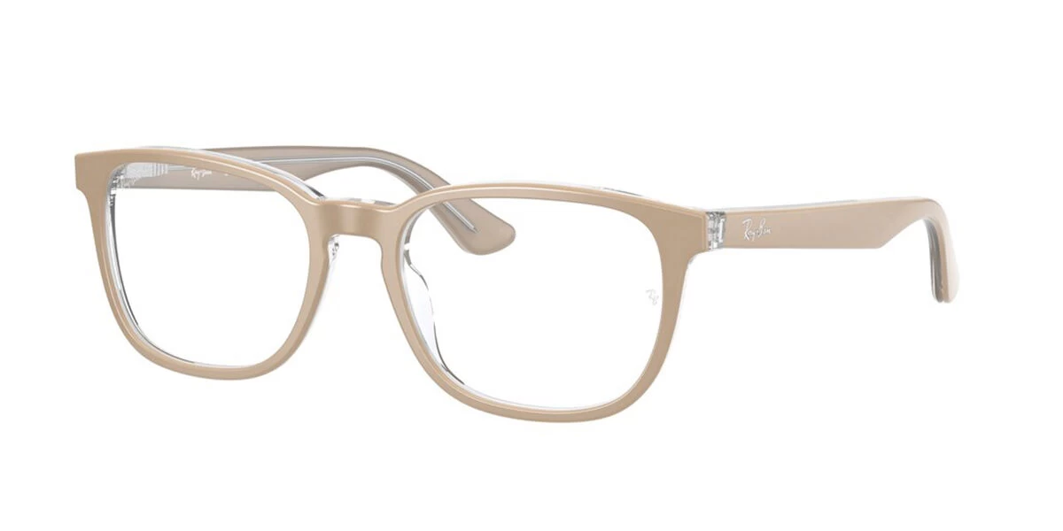 Ray Ban Kids Ray-Ban Kids RY1592 3805 9 Ray Ban Kids Ray-Ban Kids RY1592 3805 - Image 7