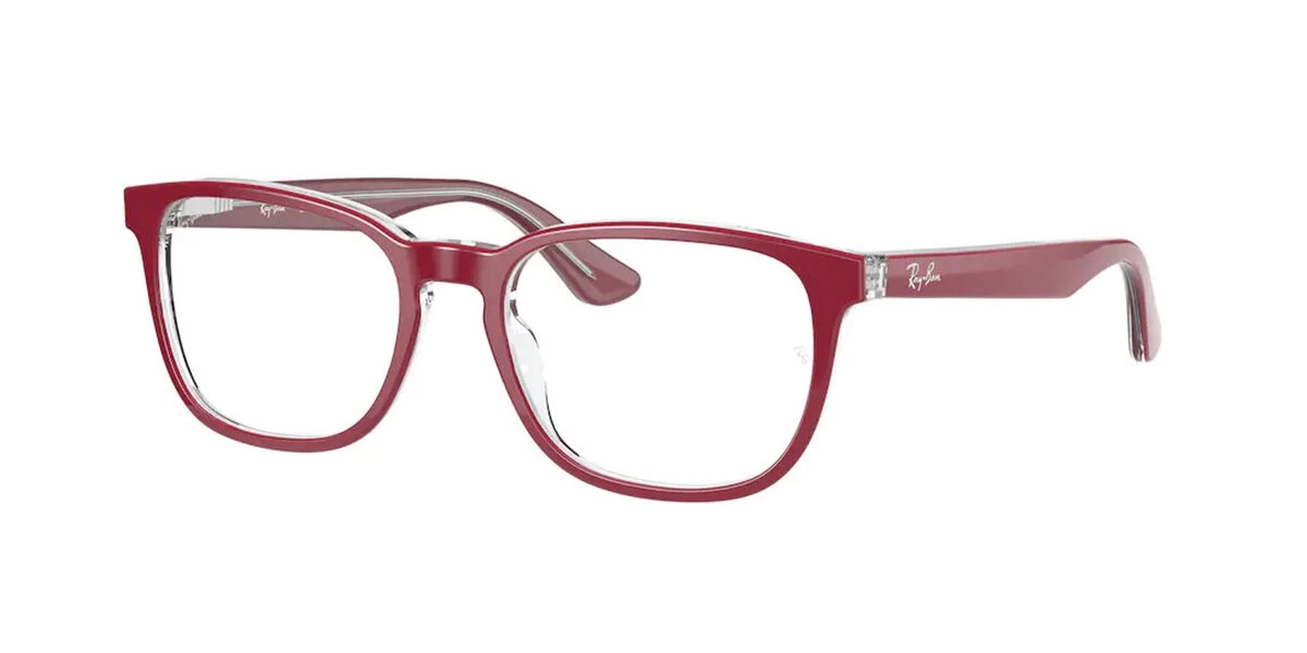 Ray Ban Kids Ray-Ban Kids RY1592 3805 10 Ray Ban Kids Ray-Ban Kids RY1592 3805 - Image 8