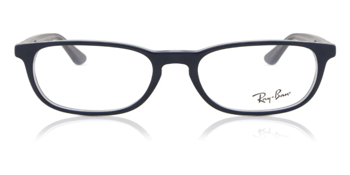 Ray Ban Kids Ray-Ban Kids RY1592 3805 11 Ray Ban Kids Ray-Ban Kids RY1592 3805 - Image 9