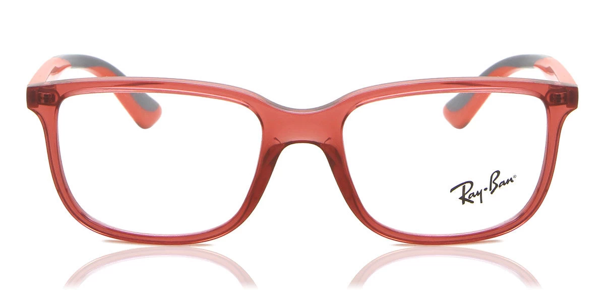 Ray Ban Kids Ray-Ban Kids RY1605 3777 5 Ray Ban Kids Ray-Ban Kids RY1605 3777 - Image 3