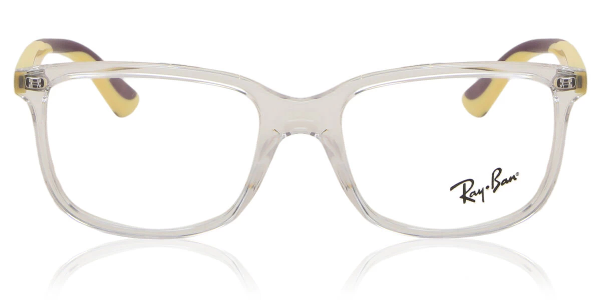 Ray Ban Kids Ray-Ban Kids RY1605 3777 7 Ray Ban Kids Ray-Ban Kids RY1605 3777 - Image 5