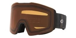 Oakley Goggles OO7099 FALL LINE L 709961