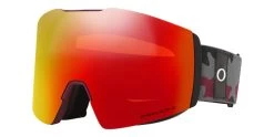 Oakley Goggles OO7099 FALL LINE L 709961 25 Oakley Goggles OO7099 FALL LINE L 709961 -Oakley Store 570828 1632217918601