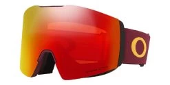 Oakley Goggles OO7099 FALL LINE L 709961 27 Oakley Goggles OO7099 FALL LINE L 709961 -Oakley Store 570830 1632217918602