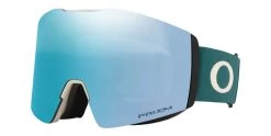 Oakley Goggles OO7099 FALL LINE L 709961 28 Oakley Goggles OO7099 FALL LINE L 709961 -Oakley Store 570831 1632217918602