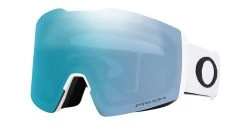 Oakley Goggles OO7099 FALL LINE L 709961 30 Oakley Goggles OO7099 FALL LINE L 709961 -Oakley Store 570833 1632217918602