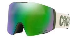 Oakley Goggles OO7099 FALL LINE L 709961 31 Oakley Goggles OO7099 FALL LINE L 709961 -Oakley Store 570834 1632217918603