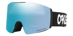 Oakley Goggles OO7099 FALL LINE L 709961 32 Oakley Goggles OO7099 FALL LINE L 709961 -Oakley Store 570835 1632217918603